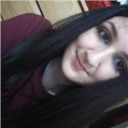 Doy clases particulares a niños de primaria de las asignaturas que le hagan falta